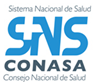 MYSU participa de Encuentro Regional de Observatorios