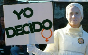 ONU recomienda a Chile permitir aborto a menores de 18 años por “Salud fisiológica y mental»