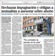 elpais_19072011