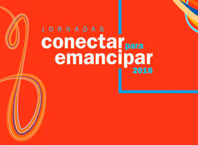 Jornadas Feministas «Conectar para Emancipar»