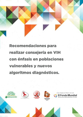 2014-recomendaciones-consejeria-vih-en-poblacion-vulnerable-page-001